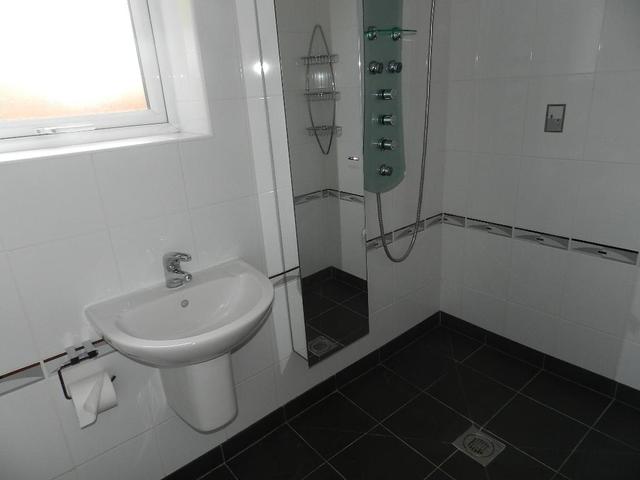  Image of 3 bedroom Detached house to rent in Bent Lane Culcheth Warrington WA3 at Culcheth  Warrington, WA3 5ES