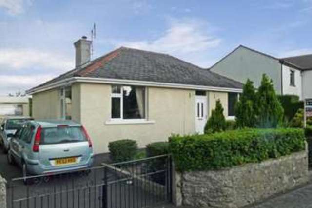  Image of 2 bedroom Detached house for sale in Bentham Road Ingleton Carnforth LA6 at Ingleton Carnforth Ingleton, LA6 3HZ
