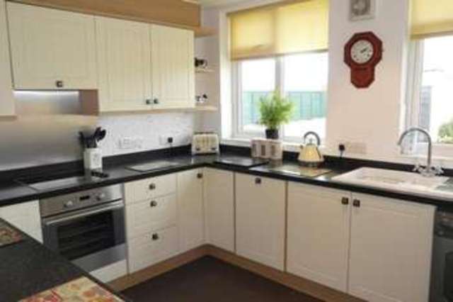  Image of 2 bedroom Detached house for sale in Bentham Road Ingleton Carnforth LA6 at Ingleton Carnforth Ingleton, LA6 3HZ