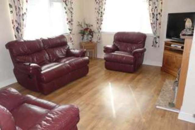  Image of 2 bedroom Detached house for sale in Bentham Road Ingleton Carnforth LA6 at Ingleton Carnforth Ingleton, LA6 3HZ
