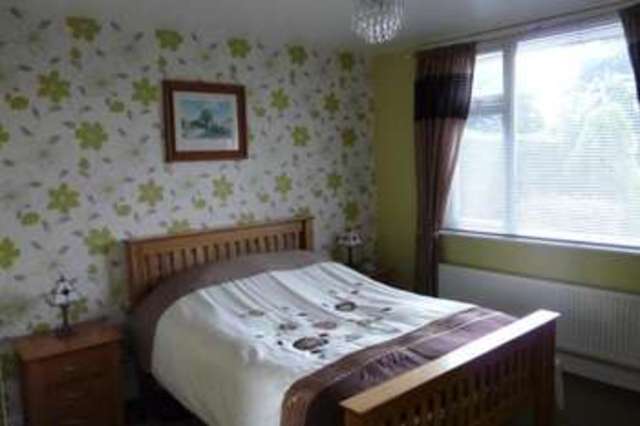  Image of 2 bedroom Detached house for sale in Bentham Road Ingleton Carnforth LA6 at Ingleton Carnforth Ingleton, LA6 3HZ