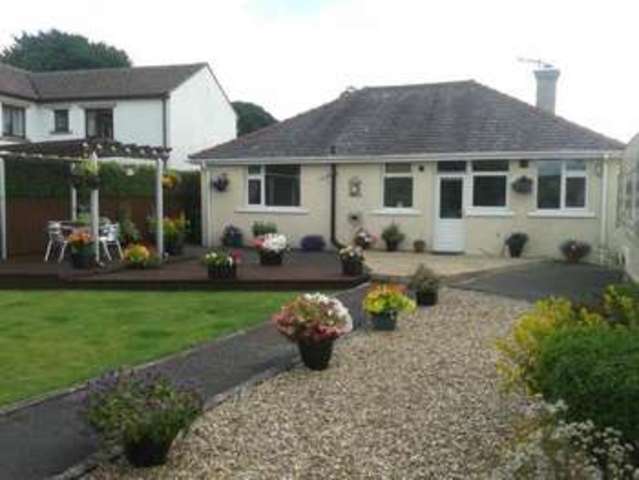  Image of 2 bedroom Detached house for sale in Bentham Road Ingleton Carnforth LA6 at Ingleton Carnforth Ingleton, LA6 3HZ