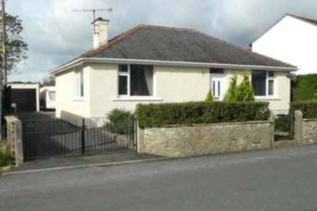  Image of 2 bedroom Detached house for sale in Bentham Road Ingleton Carnforth LA6 at Ingleton Carnforth Ingleton, LA6 3HZ