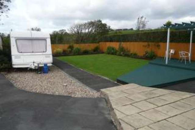  Image of 2 bedroom Detached house for sale in Bentham Road Ingleton Carnforth LA6 at Ingleton Carnforth Ingleton, LA6 3HZ