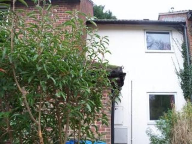  Image of 1 bedroom Terraced house to rent in Bentley Green West End Southampton SO18 at Bentley Green Harefield Southampton, SO18 5GB