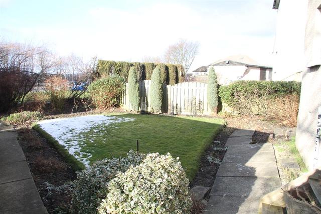  Image of 3 bedroom Semi-Detached house for sale in Benton Park Avenue Rawdon Leeds LS19 at Rawdon Leeds Rawdon, LS19 6LZ