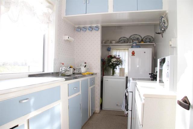  Image of 3 bedroom Semi-Detached house for sale in Benton Park Avenue Rawdon Leeds LS19 at Rawdon Leeds Rawdon, LS19 6LZ