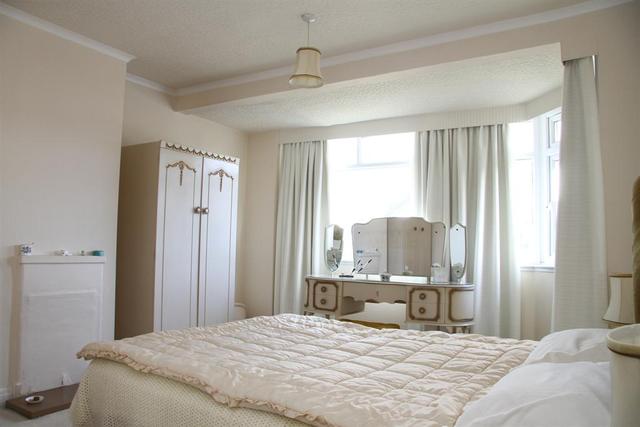  Image of 3 bedroom Semi-Detached house for sale in Benton Park Avenue Rawdon Leeds LS19 at Rawdon Leeds Rawdon, LS19 6LZ