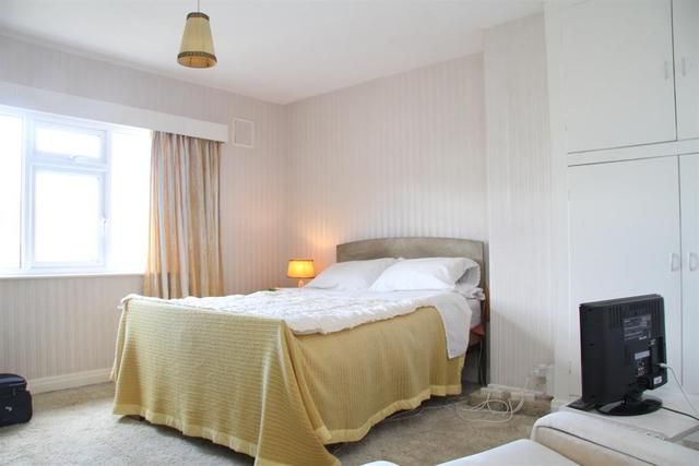 Image of 3 bedroom Semi-Detached house for sale in Benton Park Avenue Rawdon Leeds LS19 at Rawdon Leeds Rawdon, LS19 6LZ