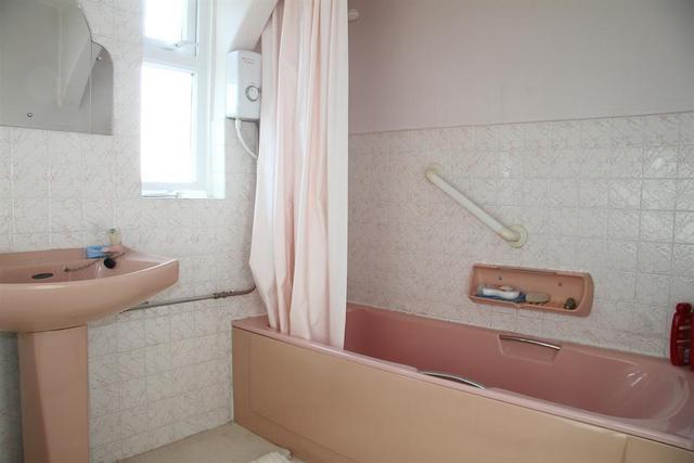  Image of 3 bedroom Semi-Detached house for sale in Benton Park Avenue Rawdon Leeds LS19 at Rawdon Leeds Rawdon, LS19 6LZ