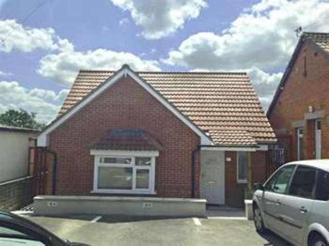  Image of 3 bedroom Detached house for sale in Bere Lane Glastonbury BA6 at Glastonbury, BA6 8BA