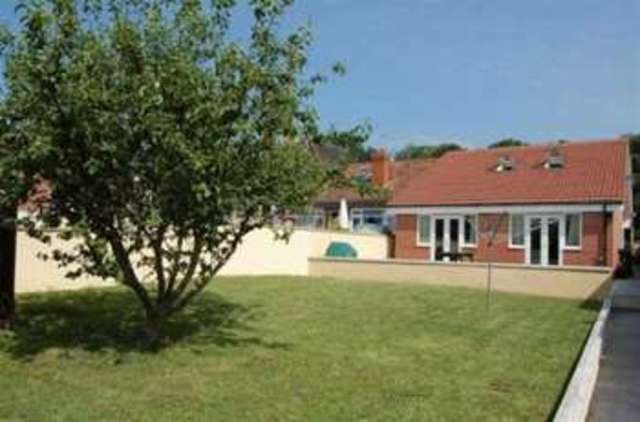  Image of 3 bedroom Detached house for sale in Bere Lane Glastonbury BA6 at Glastonbury, BA6 8BA