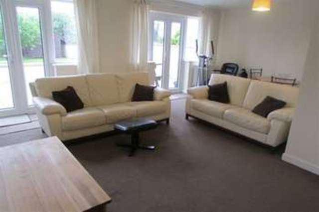  Image of 3 bedroom Detached house for sale in Bere Lane Glastonbury BA6 at Glastonbury, BA6 8BA