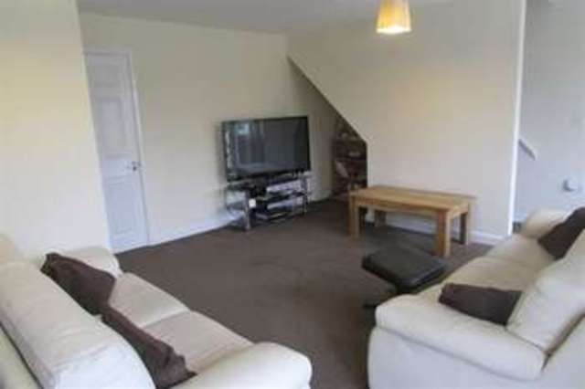  Image of 3 bedroom Detached house for sale in Bere Lane Glastonbury BA6 at Glastonbury, BA6 8BA