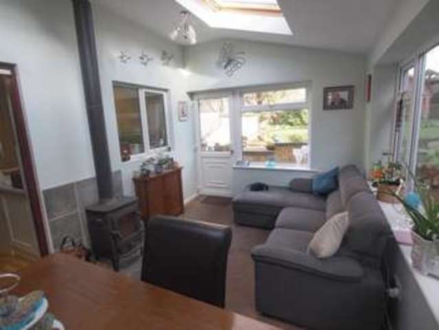  Image of 3 bedroom End of Terrace for sale in Beresford Avenue Chapel-En-Le-Frith High Peak SK23 at Chapel-en-le-Frith  High Peak, SK23 0PZ