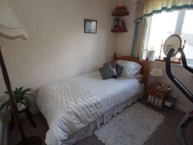 Image of 3 bedroom End of Terrace for sale in Beresford Avenue Chapel-En-Le-Frith High Peak SK23 at Chapel-en-le-Frith  High Peak, SK23 0PZ