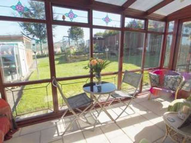  Image of 4 bedroom Detached house for sale in Beresford Avenue Chapel-En-Le-Frith High Peak SK23 at Chapel-en-le-Frith  High Peak, SK23 0PZ