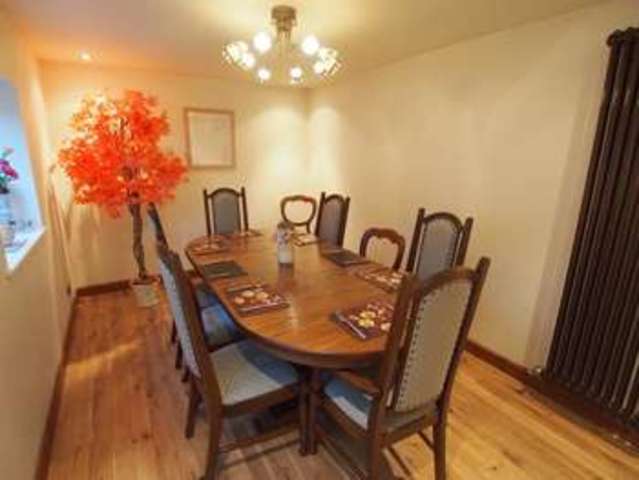  Image of 4 bedroom Detached house for sale in Beresford Avenue Chapel-En-Le-Frith High Peak SK23 at Chapel-en-le-Frith  High Peak, SK23 0PZ