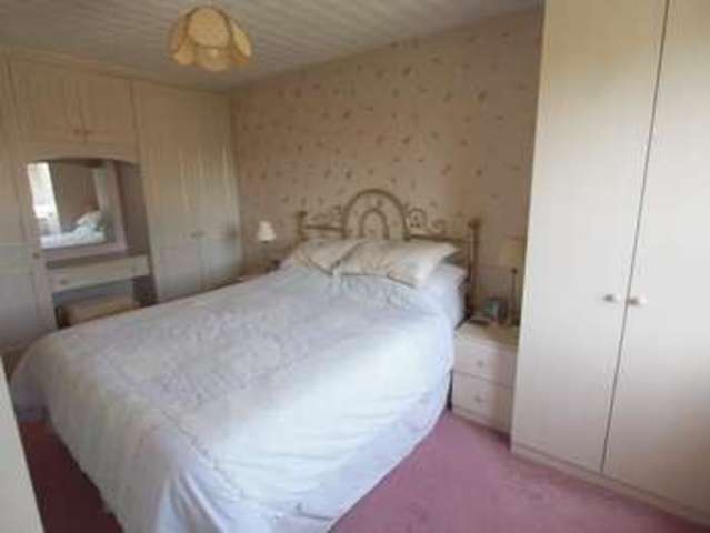  Image of 4 bedroom Detached house for sale in Beresford Avenue Chapel-En-Le-Frith High Peak SK23 at Chapel-en-le-Frith  High Peak, SK23 0PZ