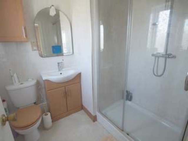  Image of 4 bedroom Detached house for sale in Beresford Avenue Chapel-En-Le-Frith High Peak SK23 at Chapel-en-le-Frith  High Peak, SK23 0PZ