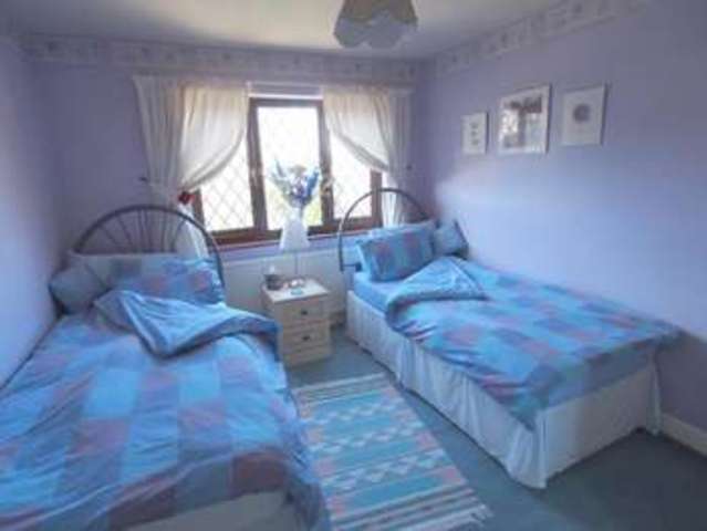  Image of 4 bedroom Detached house for sale in Beresford Avenue Chapel-En-Le-Frith High Peak SK23 at Chapel-en-le-Frith  High Peak, SK23 0PZ
