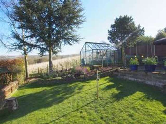  Image of 4 bedroom Detached house for sale in Beresford Avenue Chapel-En-Le-Frith High Peak SK23 at Chapel-en-le-Frith  High Peak, SK23 0PZ