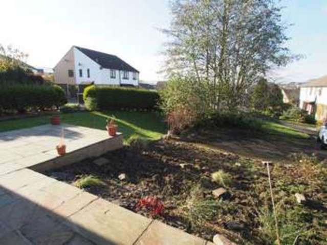  Image of 3 bedroom End of Terrace for sale in Beresford Avenue Chapel-En-Le-Frith High Peak SK23 at Chapel-en-le-Frith  High Peak, SK23 0PZ