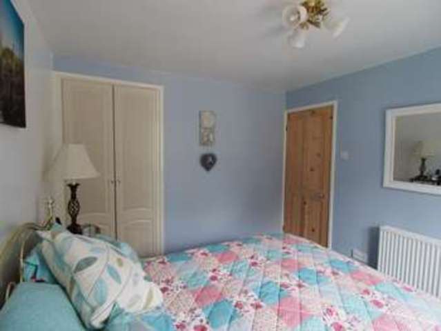  Image of 3 bedroom End of Terrace for sale in Beresford Avenue Chapel-En-Le-Frith High Peak SK23 at Chapel-en-le-Frith  High Peak, SK23 0PZ