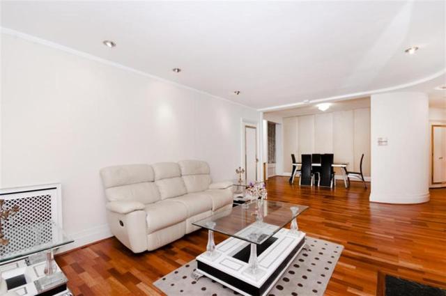  Image of 3 bedroom Flat for sale in Marylebone Road London NW1 at Glentworth Street Marylebone Marylebone, NW1 5NA