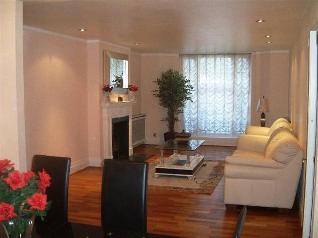  Image of 3 bedroom Flat for sale in Marylebone Road London NW1 at Glentworth Street Marylebone Marylebone, NW1 5NA