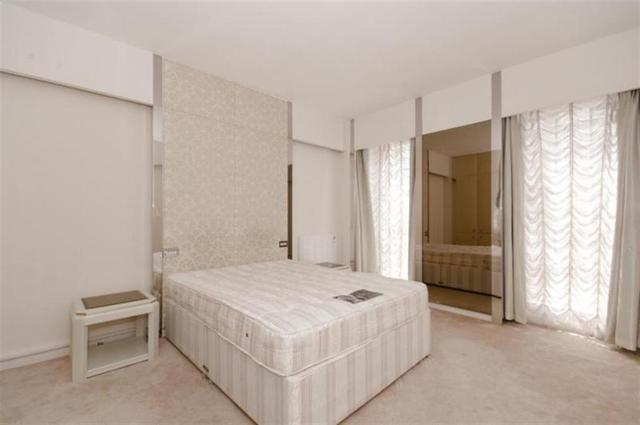  Image of 3 bedroom Flat for sale in Marylebone Road London NW1 at Glentworth Street Marylebone Marylebone, NW1 5NA