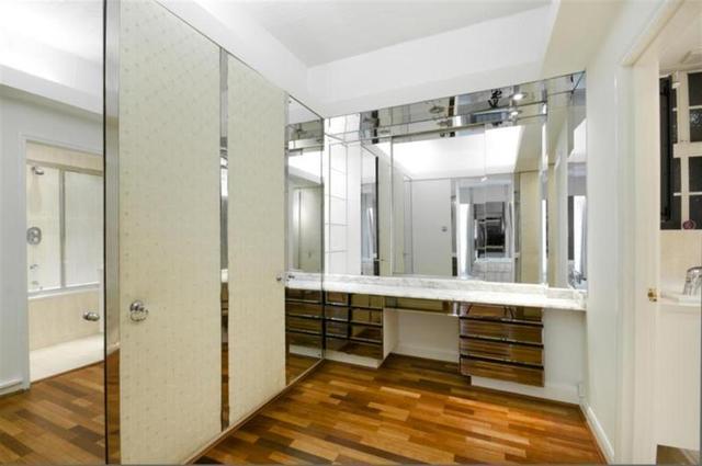  Image of 3 bedroom Flat for sale in Marylebone Road London NW1 at Glentworth Street Marylebone Marylebone, NW1 5NA