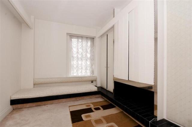  Image of 3 bedroom Flat for sale in Marylebone Road London NW1 at Glentworth Street Marylebone Marylebone, NW1 5NA