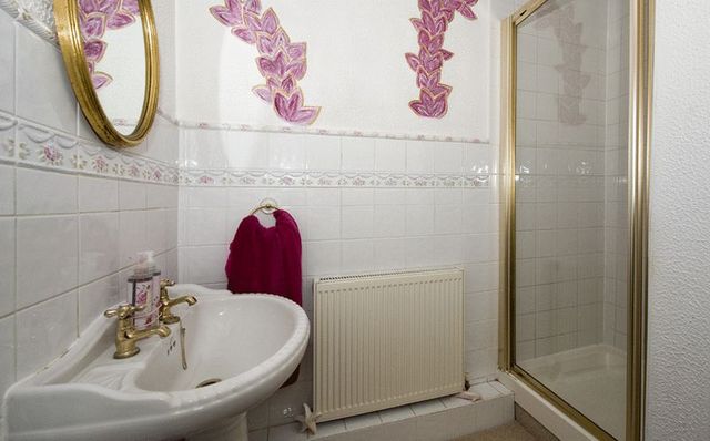  Image of 3 bedroom Detached house for sale in Bridgnorth Road Wombourne Wolverhampton WV5 at Bridgnorth Road Wombourne Wolverhampton, WV5 8AY