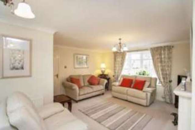  Image of 3 bedroom Detached house for sale in Berry Close Hackleton Northampton NN7 at Hackleton Northampton Hackleton, NN7 2BS