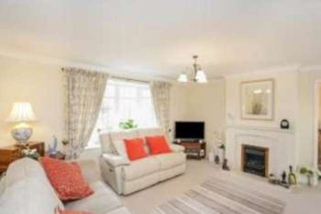  Image of 3 bedroom Detached house for sale in Berry Close Hackleton Northampton NN7 at Hackleton Northampton Hackleton, NN7 2BS