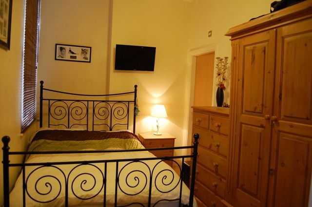  Image of 2 bedroom Flat for sale in Bertram Road Sefton Park Liverpool L17 at Bertram Road  Liverpool, L17 8UE