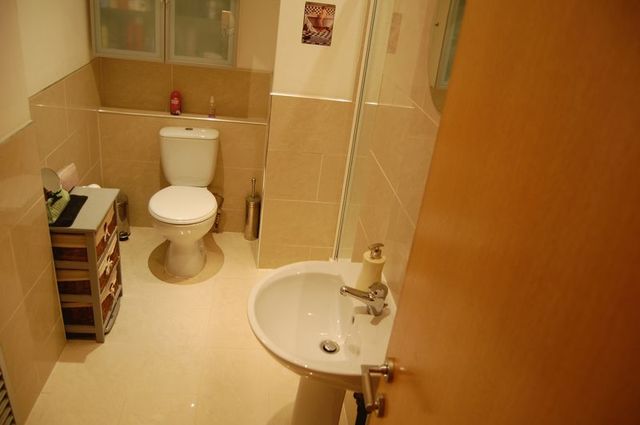  Image of 2 bedroom Flat for sale in Bertram Road Sefton Park Liverpool L17 at Bertram Road  Liverpool, L17 8UE