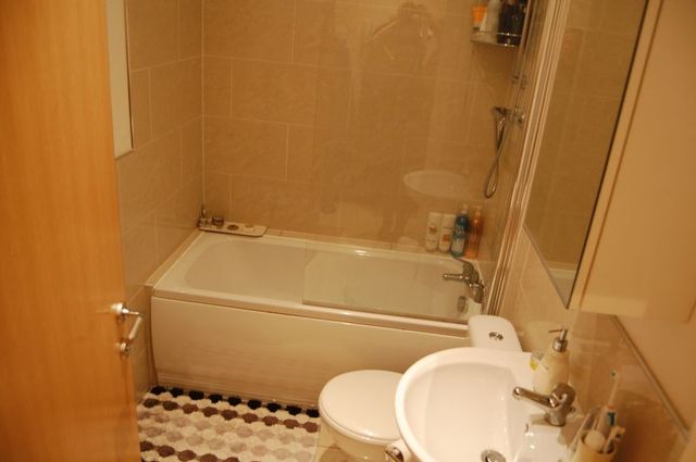  Image of 2 bedroom Flat for sale in Bertram Road Sefton Park Liverpool L17 at Bertram Road  Liverpool, L17 8UE