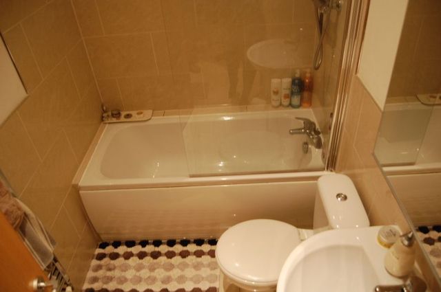  Image of 2 bedroom Flat for sale in Bertram Road Sefton Park Liverpool L17 at Bertram Road  Liverpool, L17 8UE