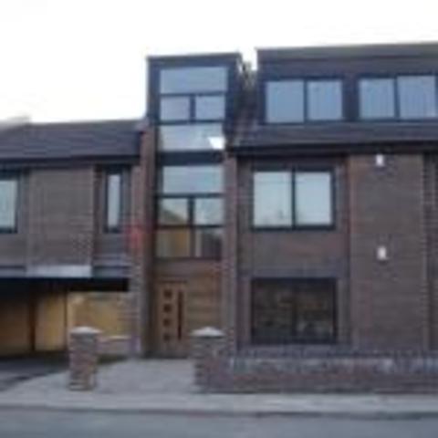  Image of 2 bedroom Flat to rent in Berwick Street Liverpool L6 at Kensington  Liverpool, L6 9DZ