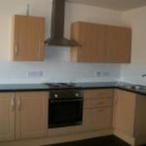  Image of 2 bedroom Flat to rent in Berwick Street Liverpool L6 at Kensington  Liverpool, L6 9DZ