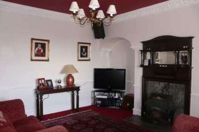  Image of 5 bedroom Detached house for sale in Longridge Park Berwick-upon-Tweed TD15 at Berwick-Upon-Tweed, TD15 2XQ