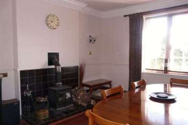  Image of 5 bedroom Detached house for sale in Longridge Park Berwick-upon-Tweed TD15 at Berwick-Upon-Tweed, TD15 2XQ