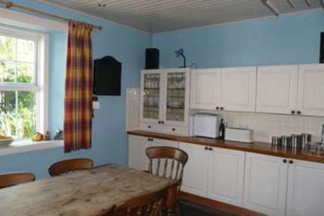  Image of 5 bedroom Detached house for sale in Longridge Park Berwick-upon-Tweed TD15 at Berwick-Upon-Tweed, TD15 2XQ