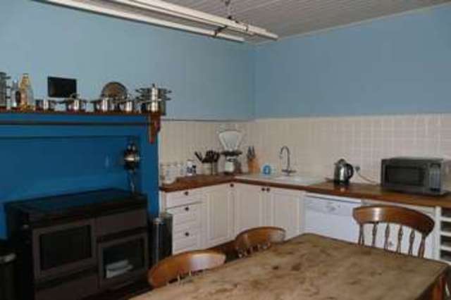  Image of 5 bedroom Detached house for sale in Longridge Park Berwick-upon-Tweed TD15 at Berwick-Upon-Tweed, TD15 2XQ