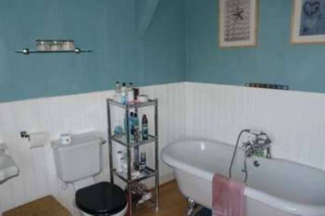  Image of 5 bedroom Detached house for sale in Longridge Park Berwick-upon-Tweed TD15 at Berwick-Upon-Tweed, TD15 2XQ