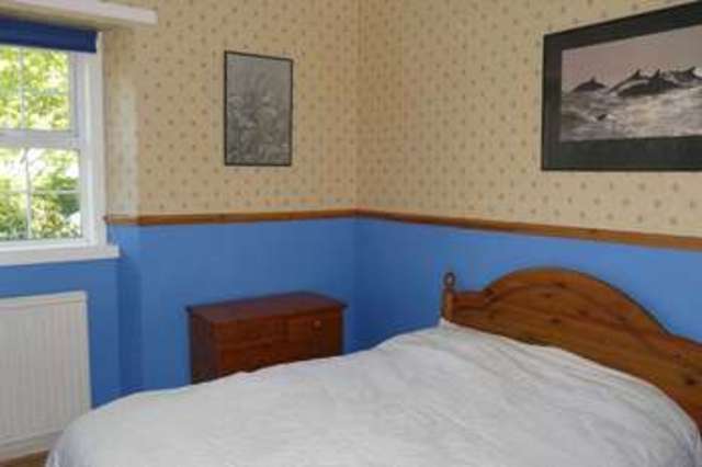  Image of 5 bedroom Detached house for sale in Longridge Park Berwick-upon-Tweed TD15 at Berwick-Upon-Tweed, TD15 2XQ