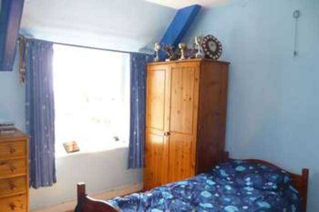  Image of 5 bedroom Detached house for sale in Longridge Park Berwick-upon-Tweed TD15 at Berwick-Upon-Tweed, TD15 2XQ