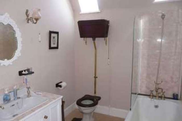  Image of 5 bedroom Detached house for sale in Longridge Park Berwick-upon-Tweed TD15 at Berwick-Upon-Tweed, TD15 2XQ